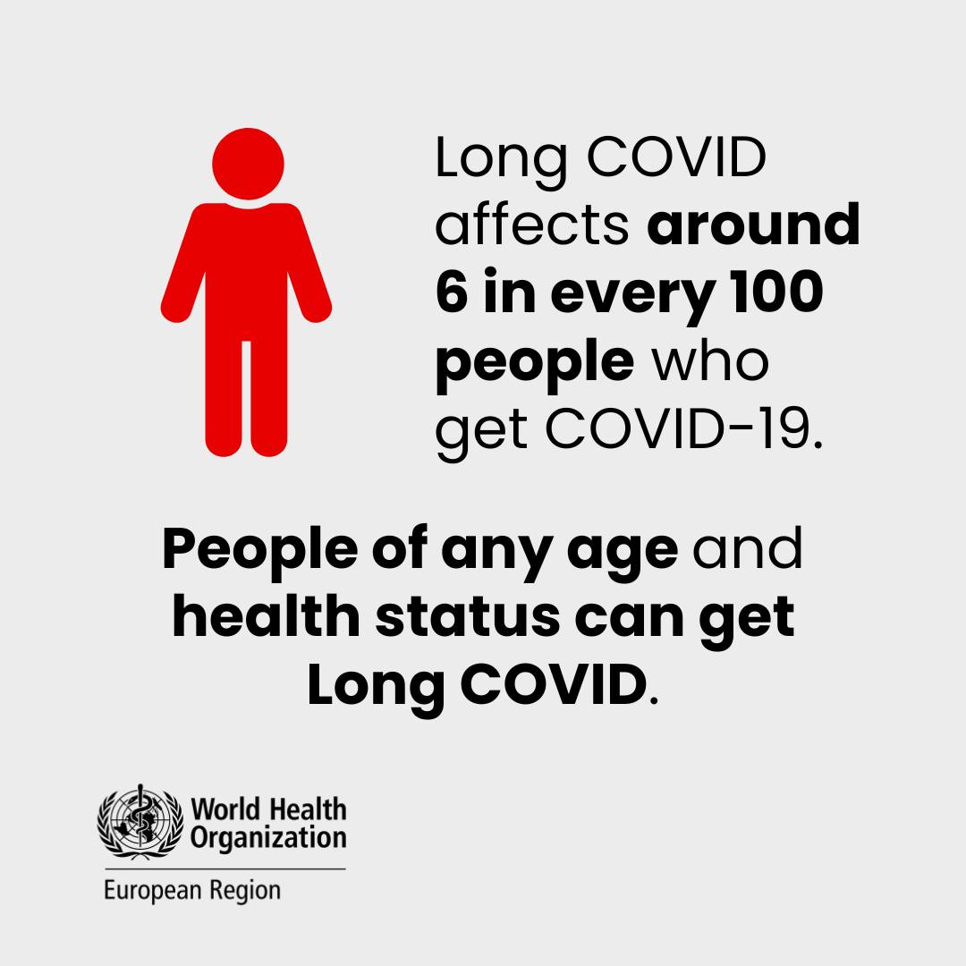 Long - This new poster from Imperial College London is available to ...
