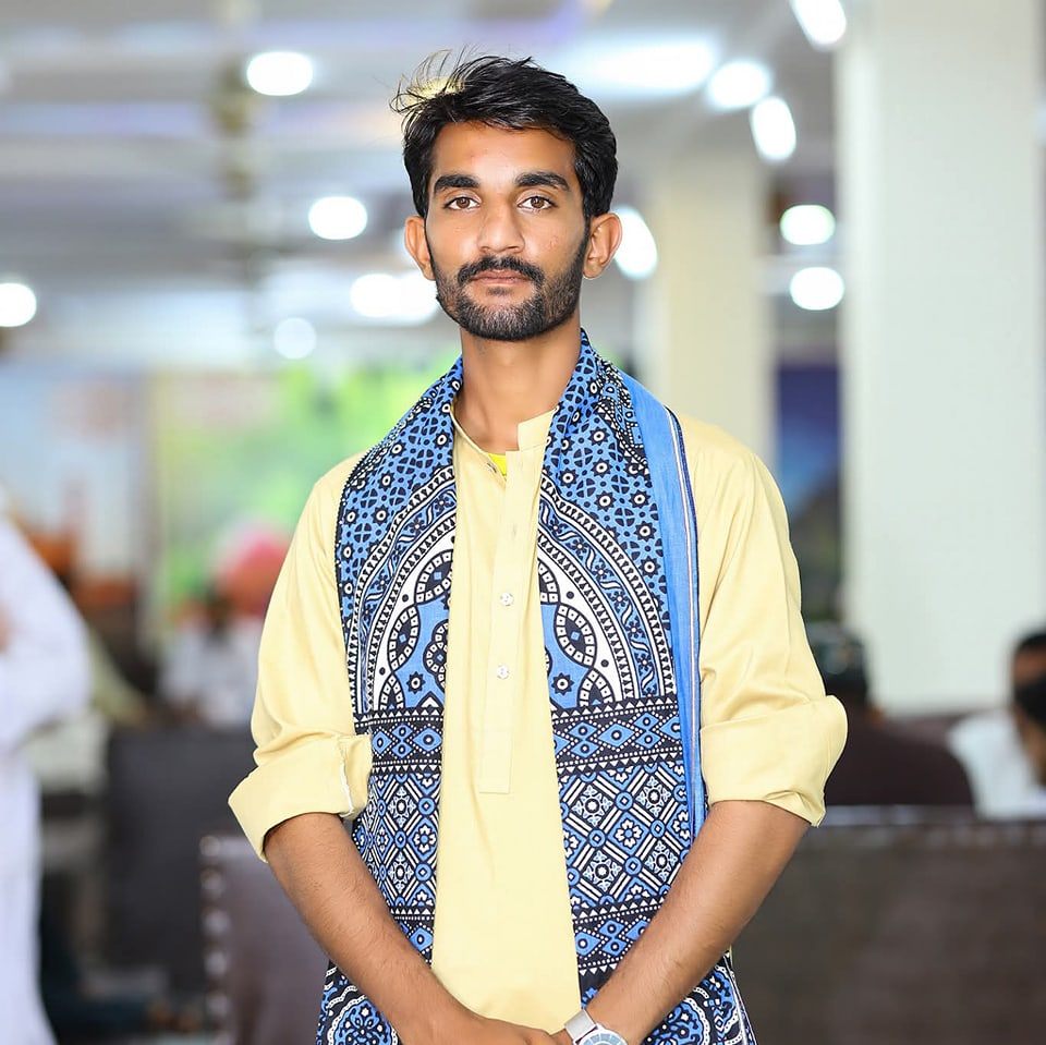 Mithaaa 💗😘 | Rahib Hassan Baloch | Facebook