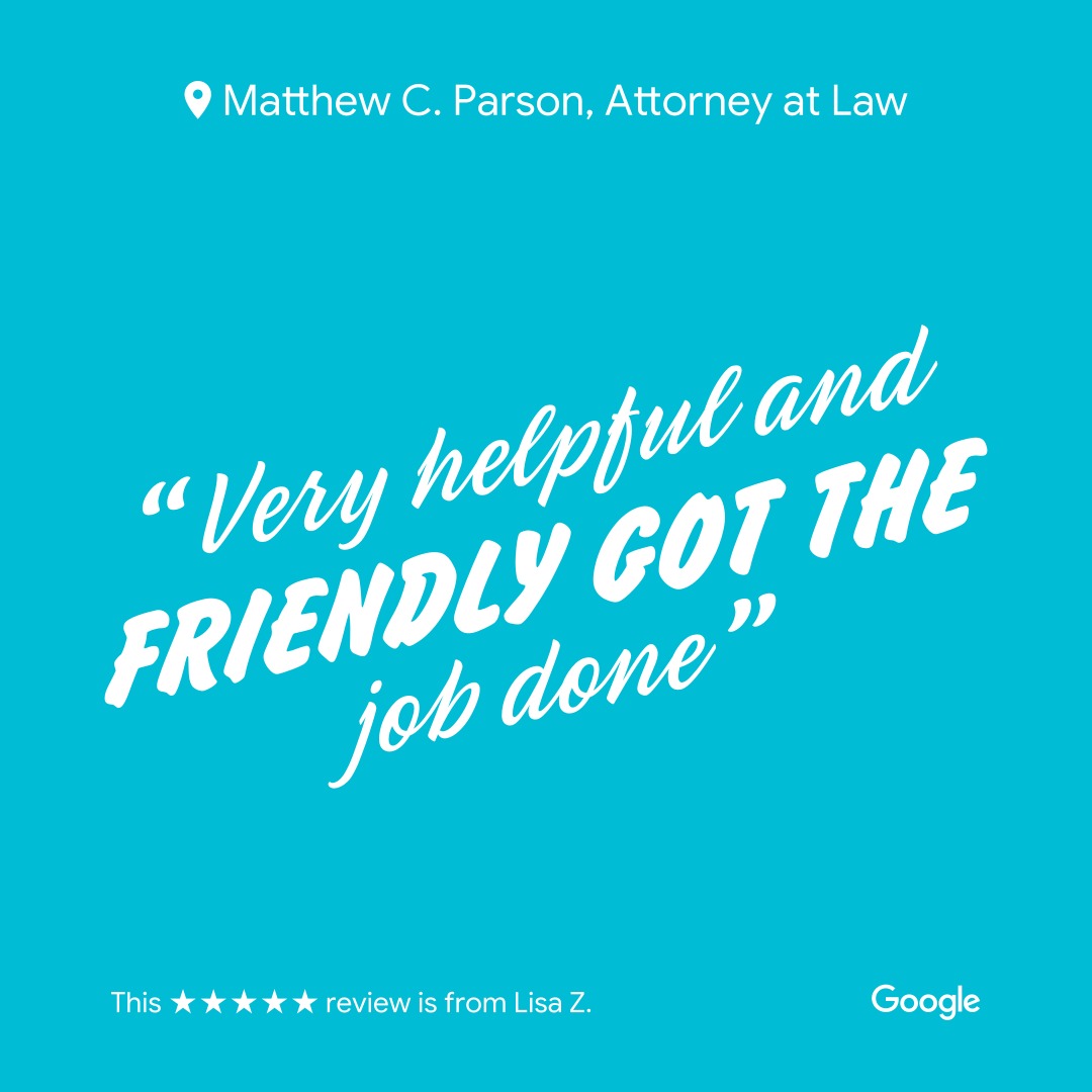 Matthew - Thank you, Lisa! We love happy clients! 🤩🤩🤩 | Facebook