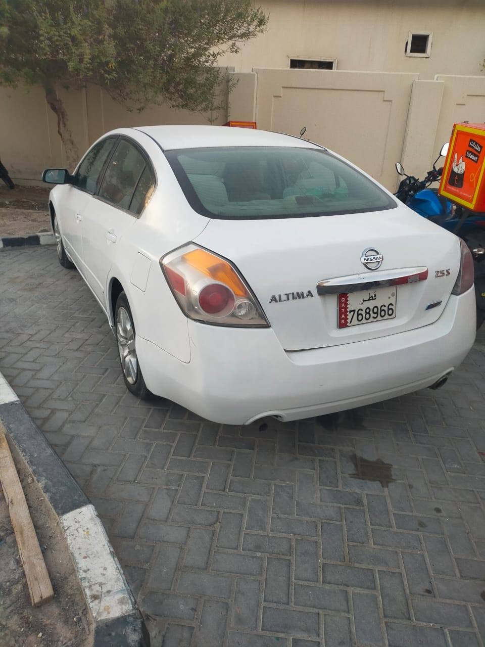 Modl 2012 Estemara 09 moth mob 30232938 - Car Suspension & Steering ...