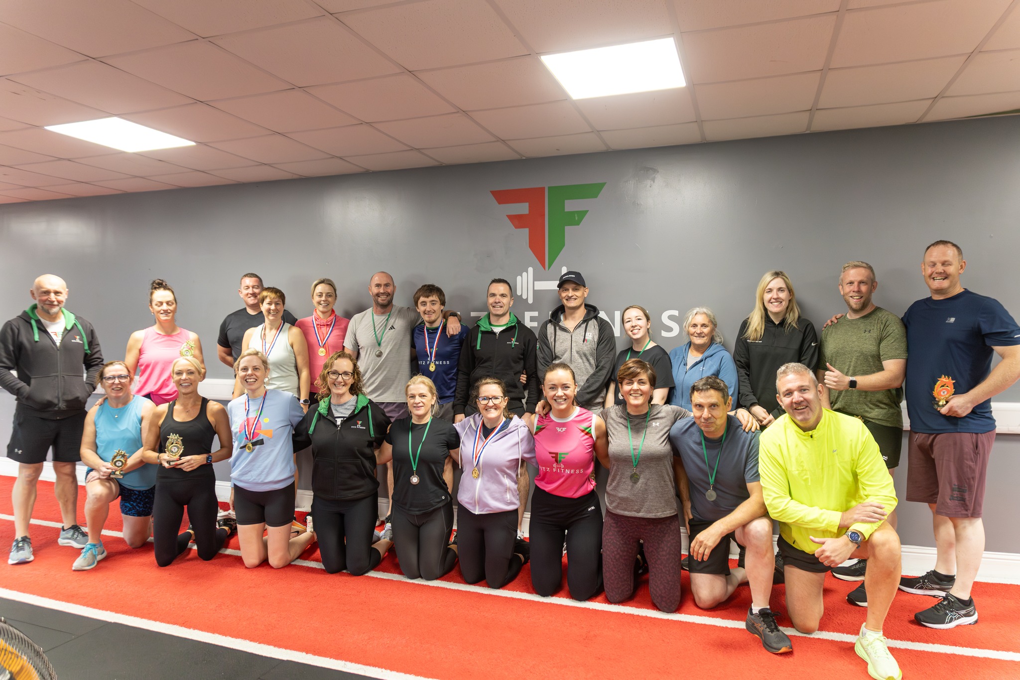 Janeville, Carrigaline. added a... - Janeville, Carrigaline.