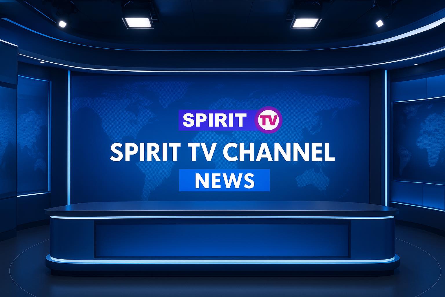 Beautiful People of a Beloved Country - *RHAPSODY OF REALITIES* *FOR ...