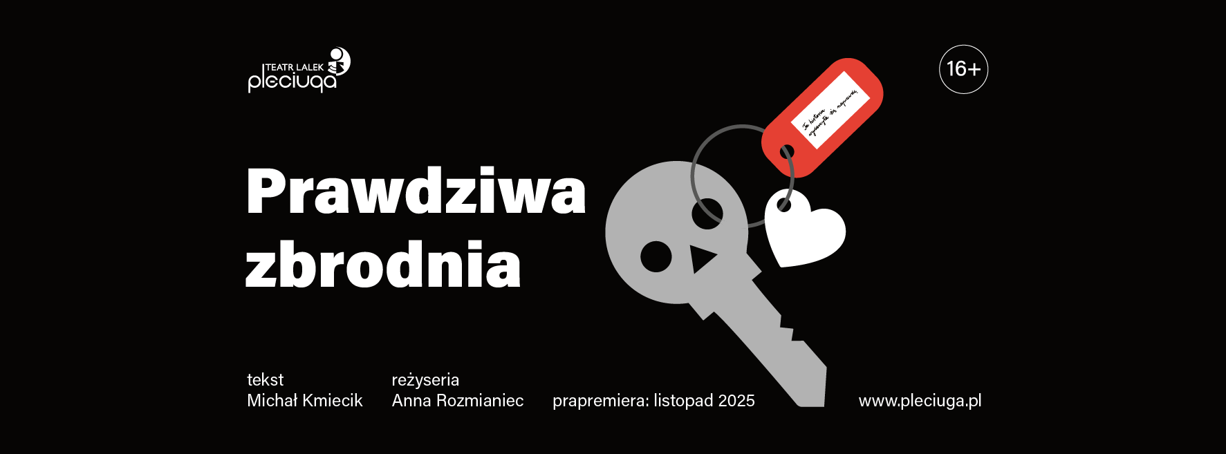 Muzeum Narodowe w... - Muzeum Narodowe w Szczecinie