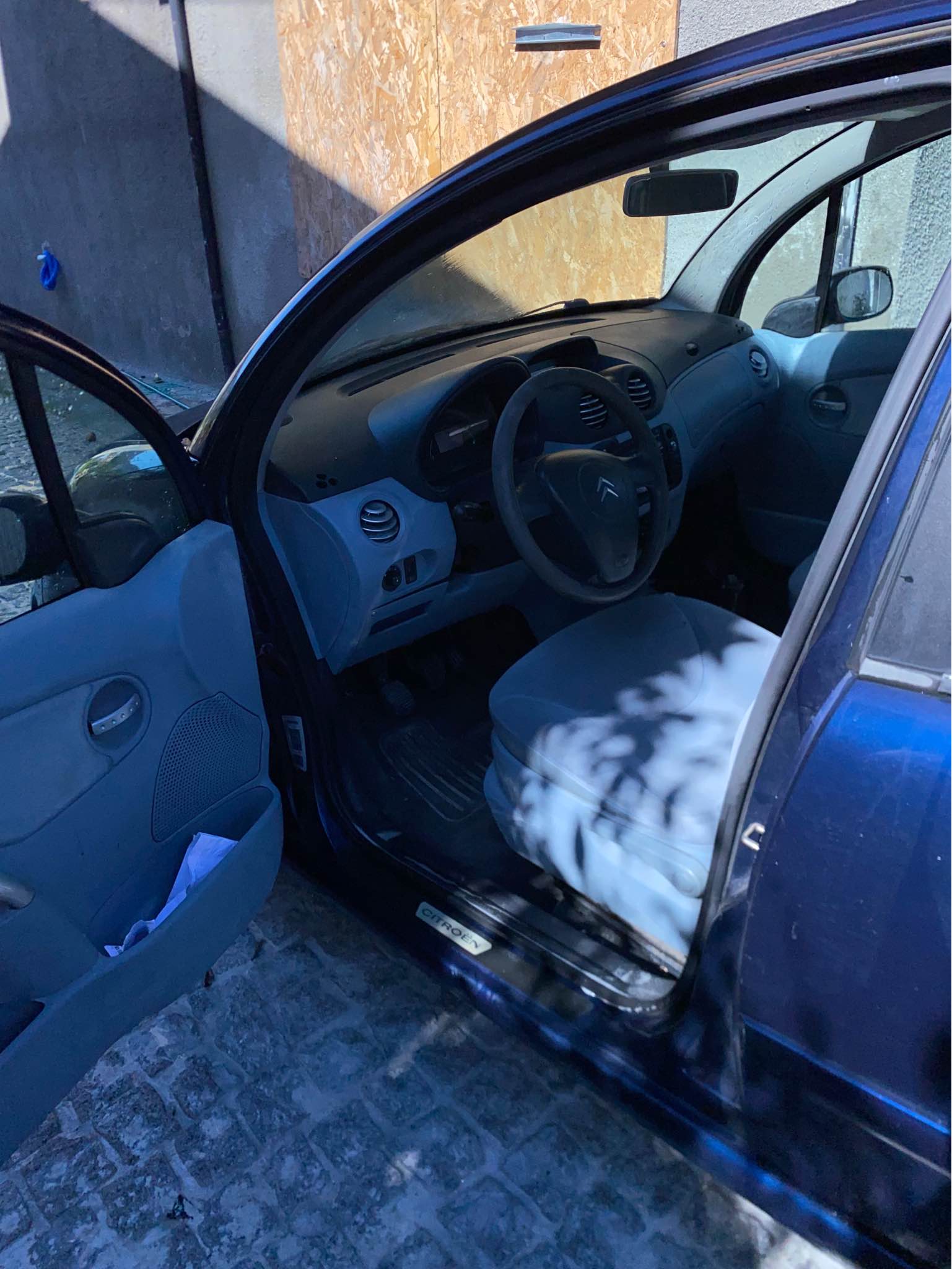 Citroen c3 - Cars & Trucks - Aveiro, Portugal | Facebook Marketplace ...