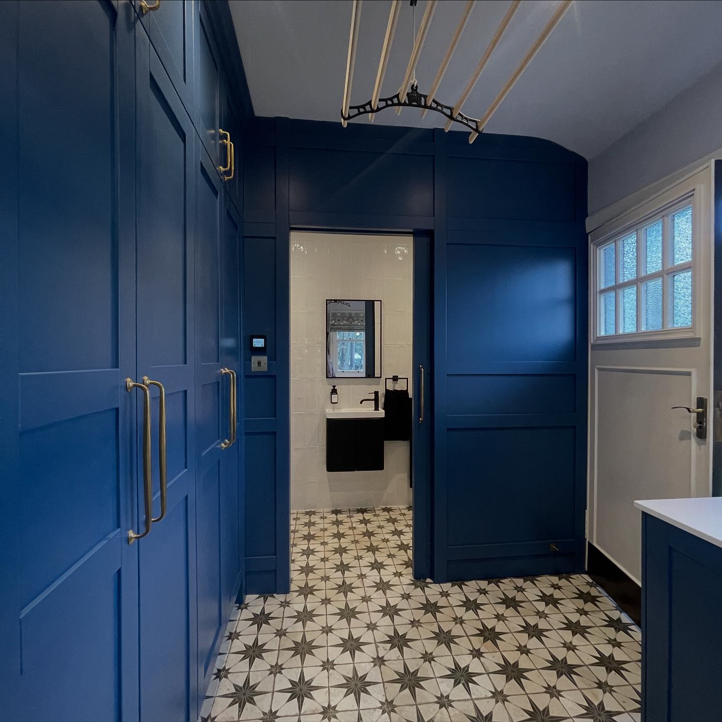 BB Interior Design