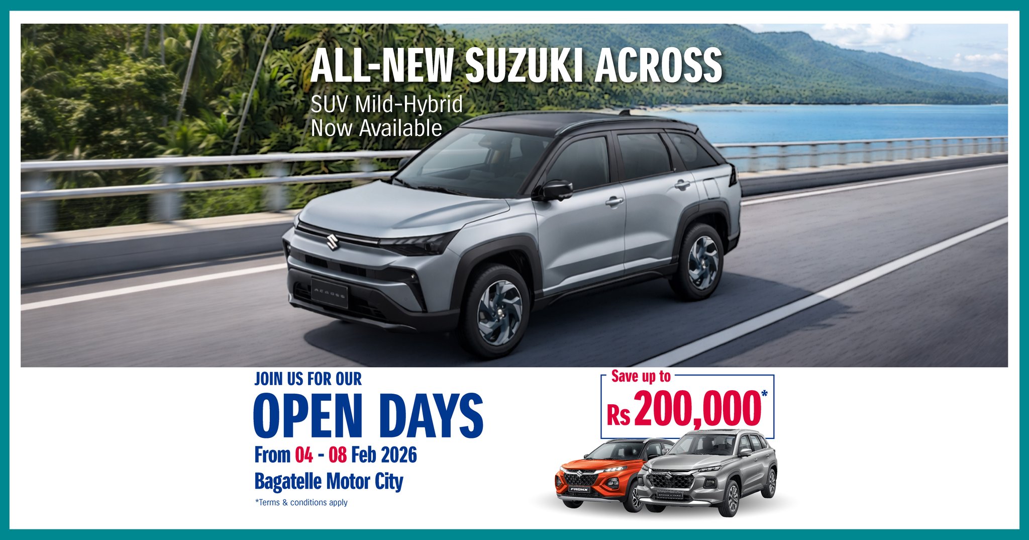 suzuki-at-axess-moka