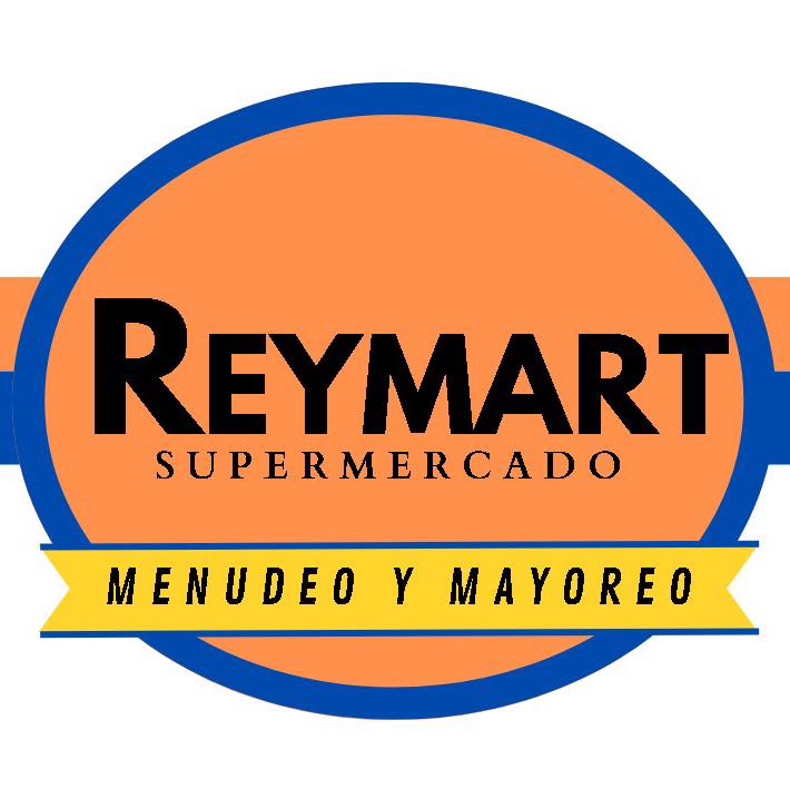 Reymart | Gómez Palacio