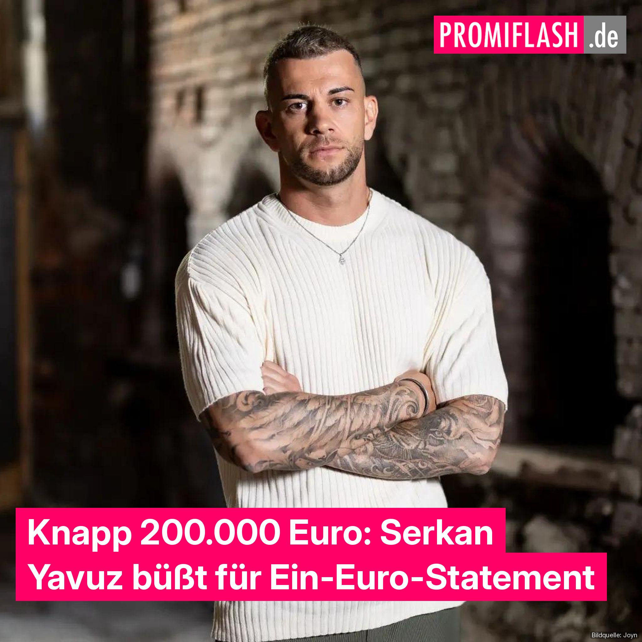 Promiflash - https://www.promiflash.de/news/2025/11/27/knapp-200-000 ...