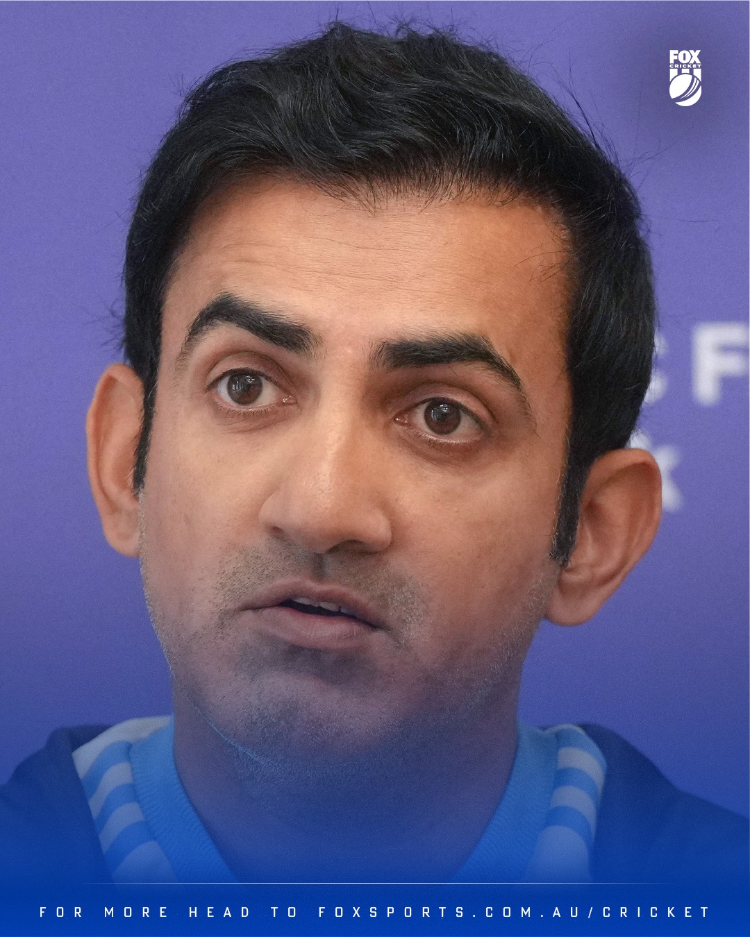 FOX - Indian Test cricket has imploded in the past year. Now, everyone ...