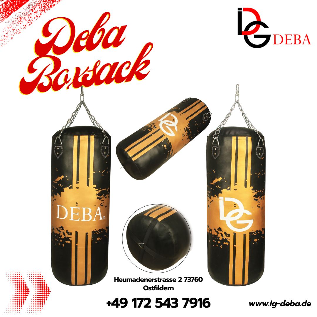 IG-Deba Sports | Ostfildern