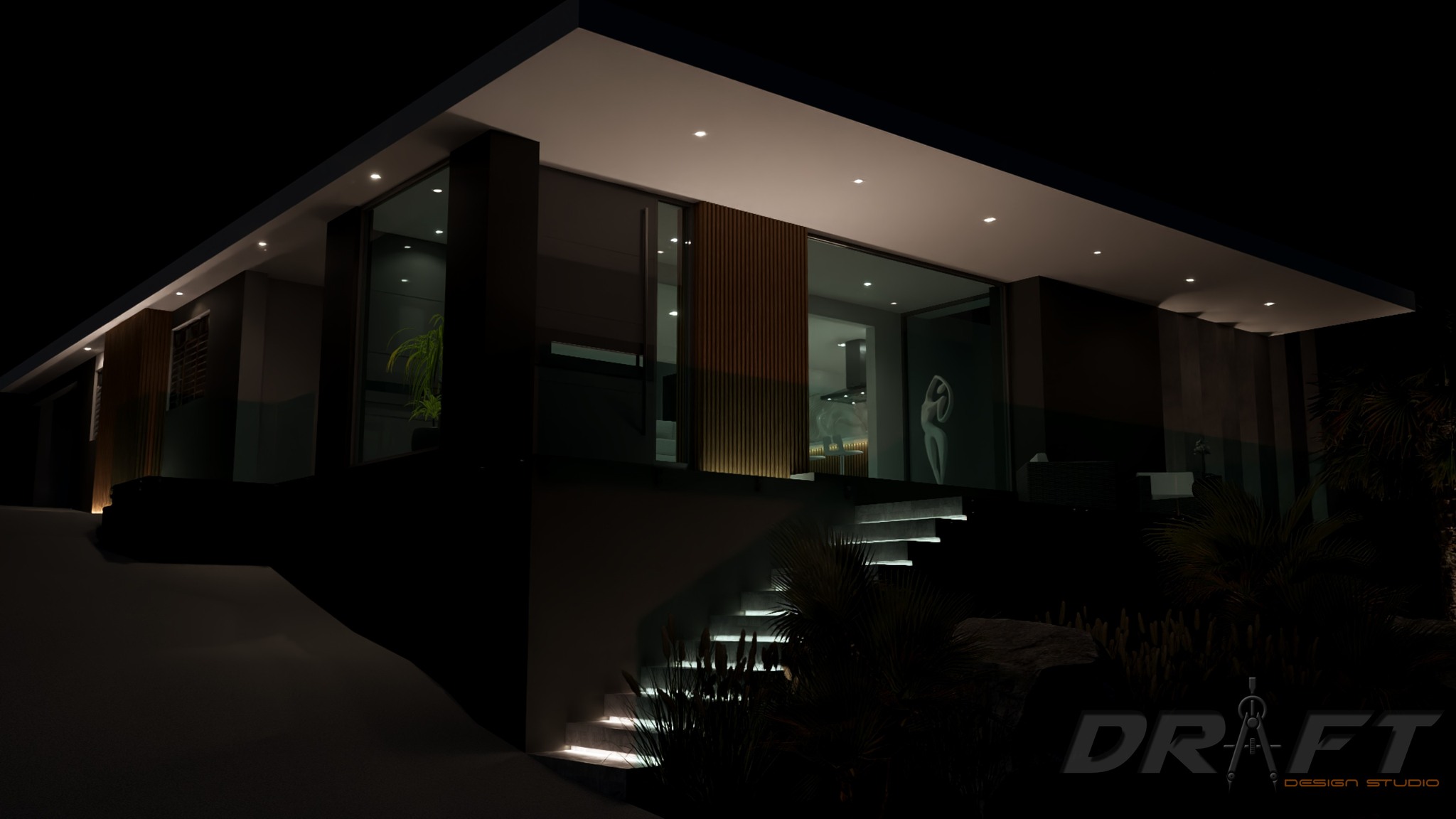 Draft Design Studio