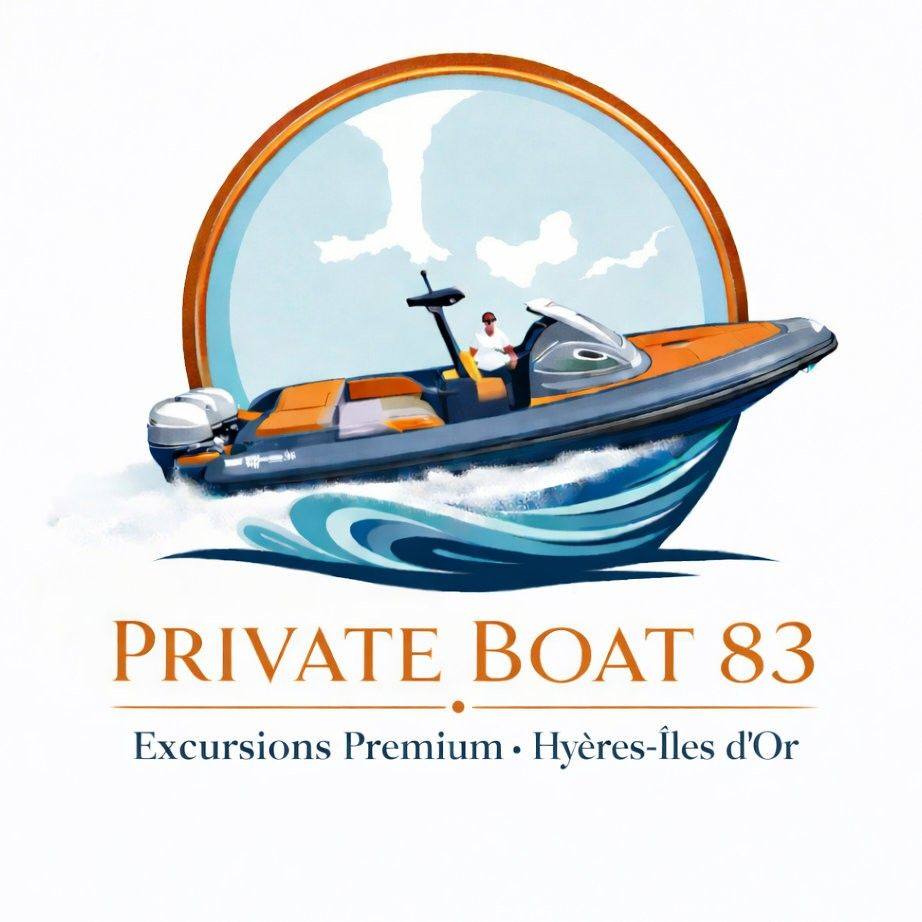 Private Boat 83 - Private Boat 83 added a new photo.