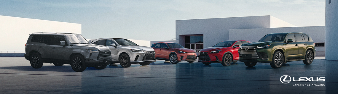 Automás - ¡#Lexus es reconocida como la marca con mayor confiabilidad ...