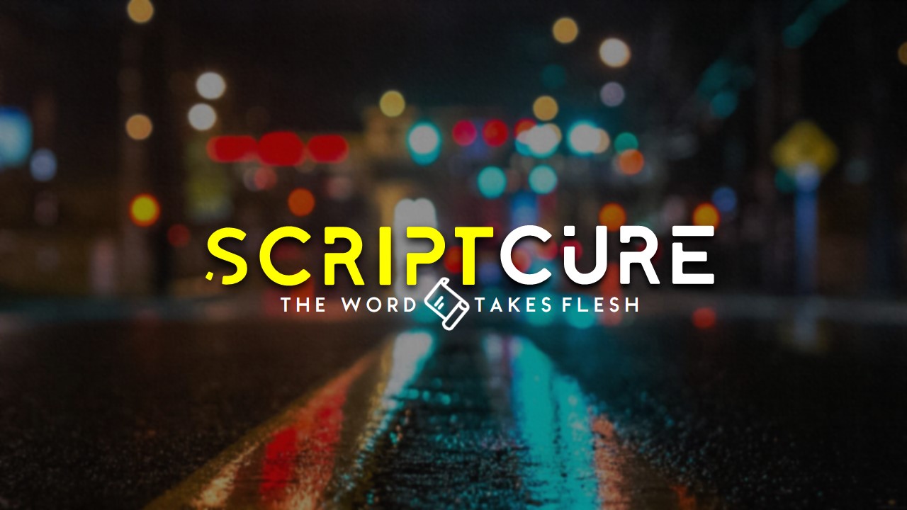 Script Cure