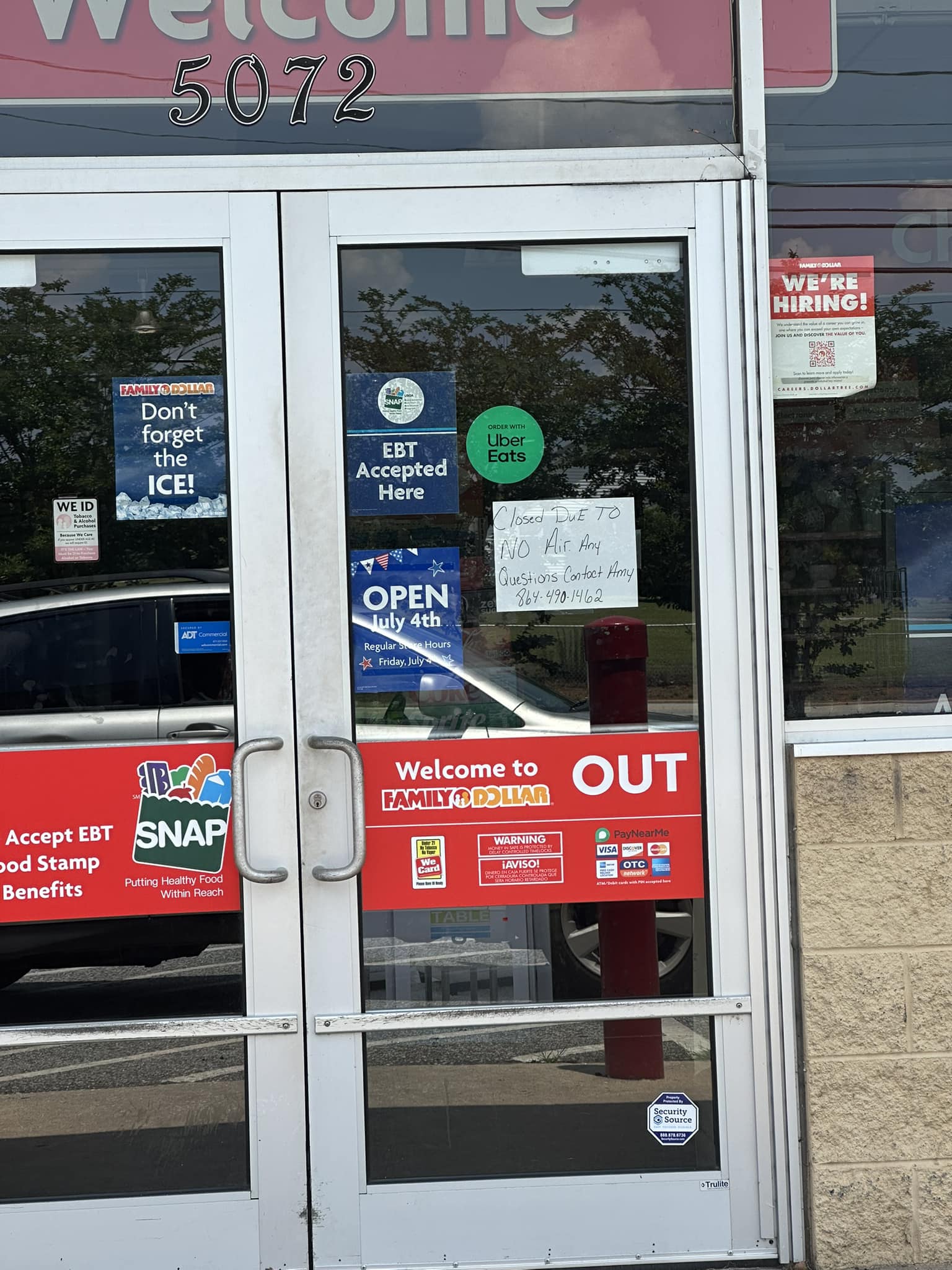family dollar tobacco Cigarettes Prices: 2025 Price Guide & Buyer Insights In-Store Products