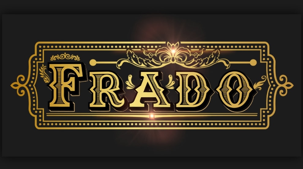 Grupo Frado