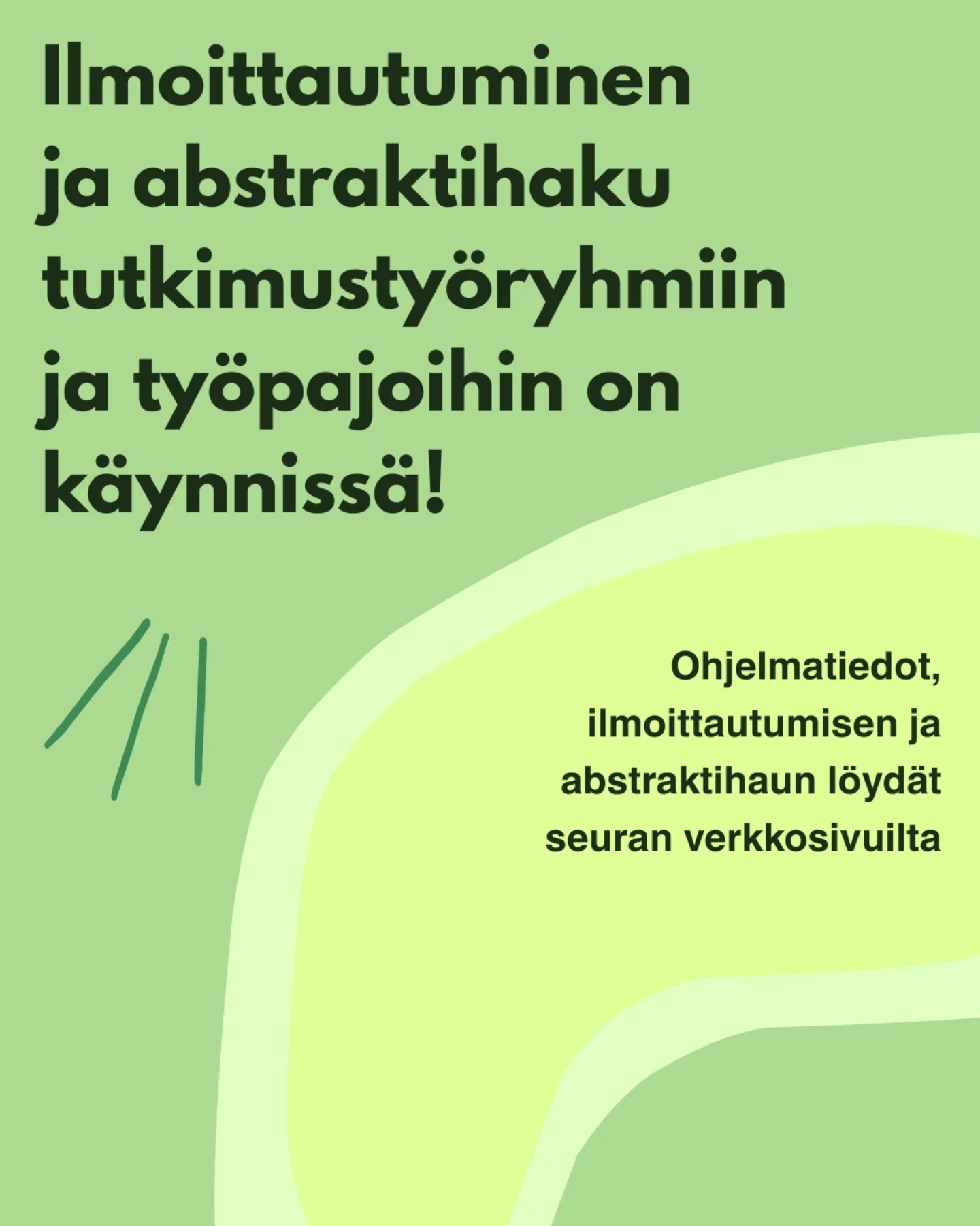 suomen-sosiaalipedagoginen-seura-ry