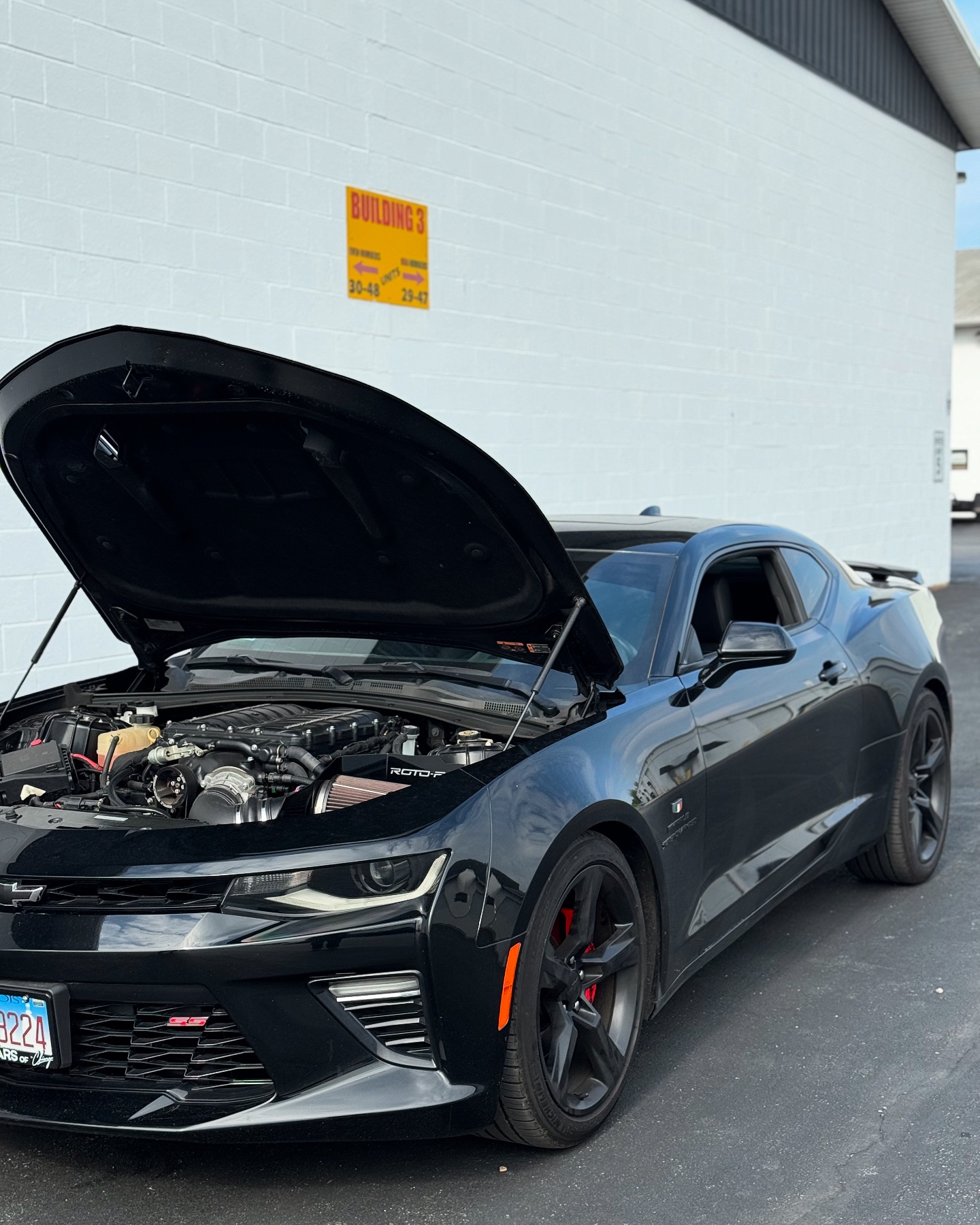 Chicago Customz Mx - 🚘 Automotive Window Tinting. 🚙Ceramic Coating . 🚜 ...