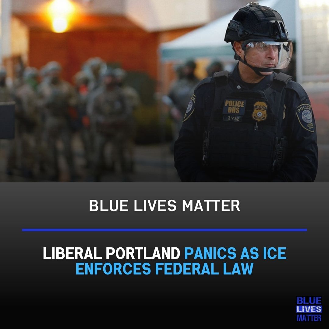 Blue - Washington County, Oregon, declared a state of emergency in ...