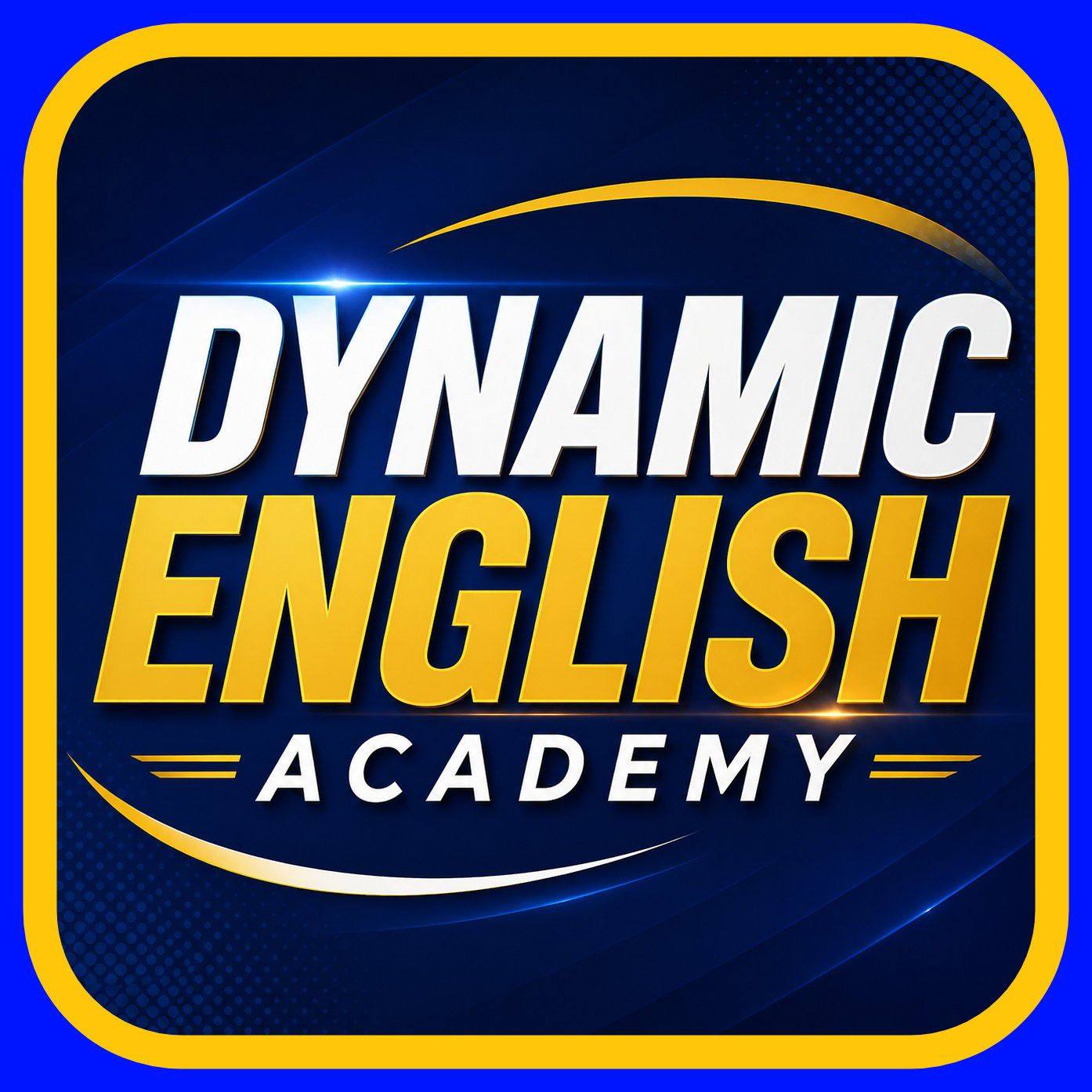 Difference between 'House' and 'Home' #spokenenglish #learnenglish # ...