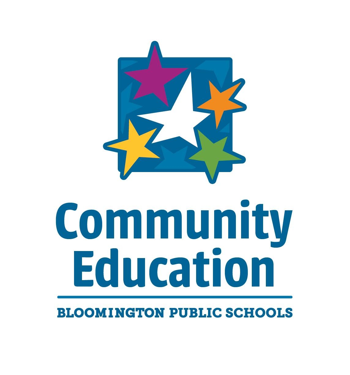 Our Fall 2026 Course... - Bloomington Community Education | Facebook