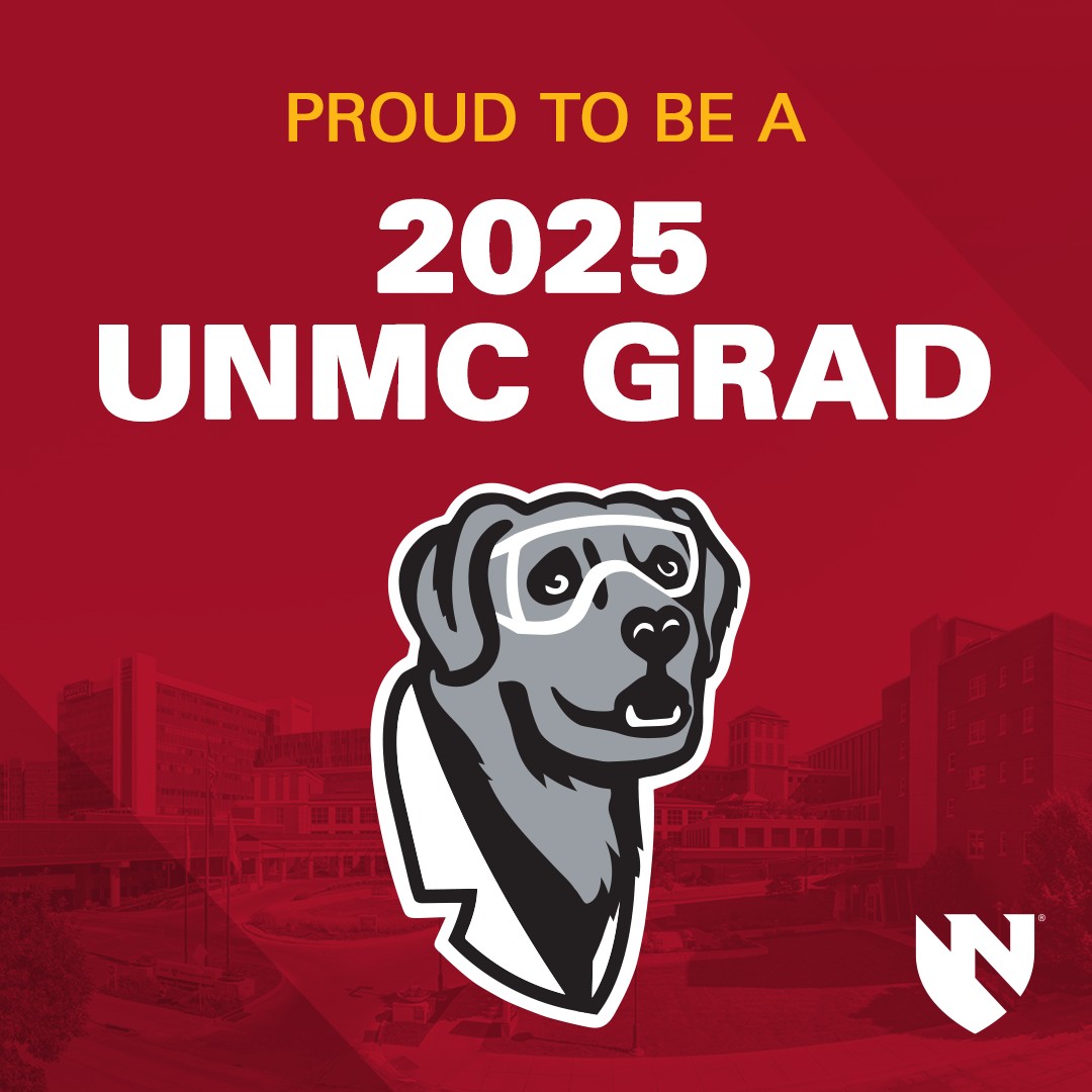University of Nebraska Medical Center - UNMC | Omaha NE