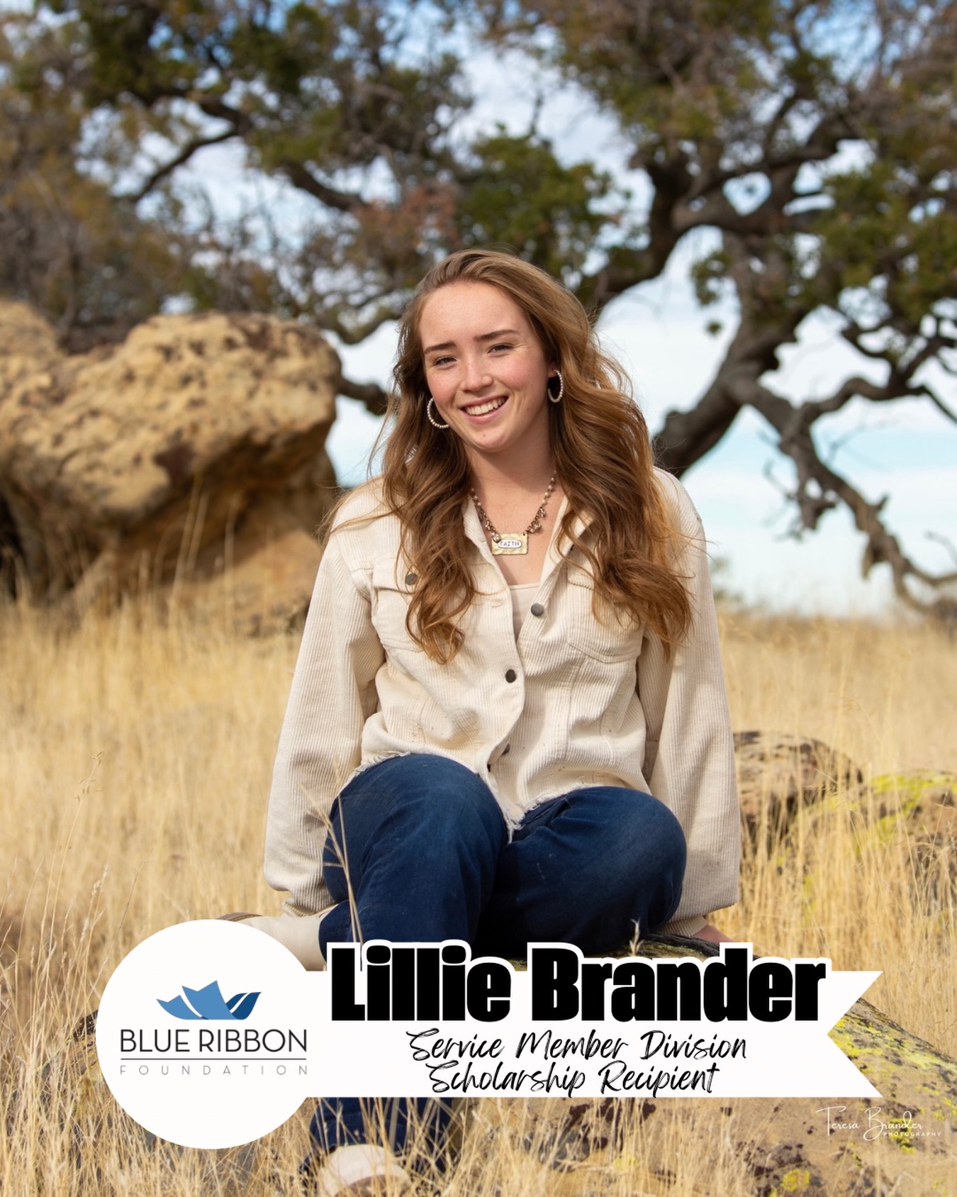 Western - Western Fairs Association is proud to announce the 2025 Blue ...