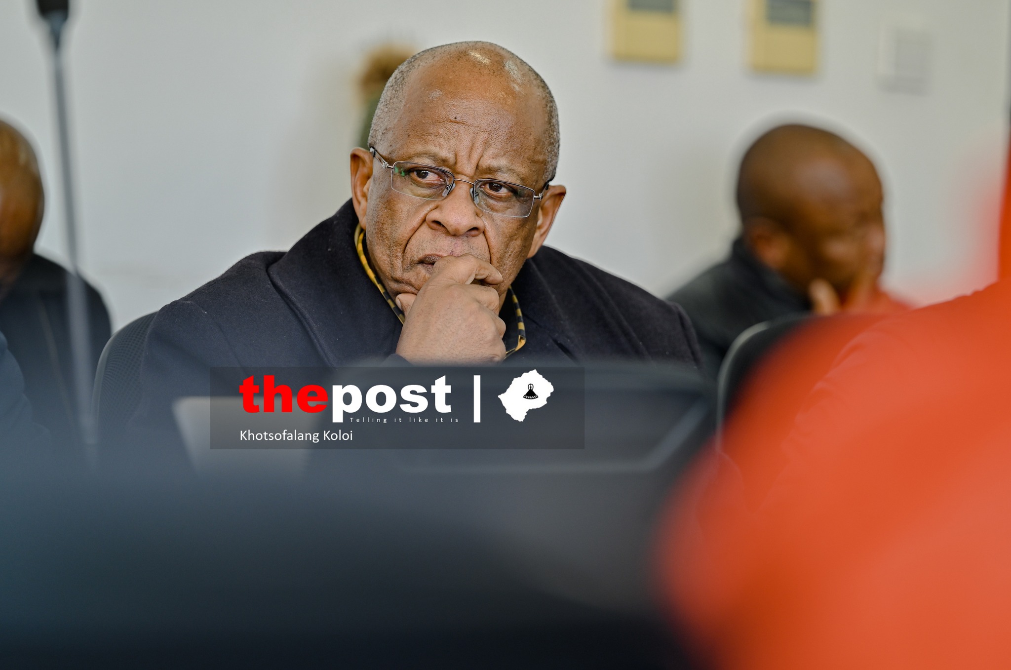 The Post - 𝐍𝐄𝐖𝐒 | 𝐋𝐄𝐂 𝐎𝐰𝐞𝐬 𝐑𝐚𝐦𝐚𝐫𝐨𝐭𝐡𝐨𝐥𝐞 𝐎𝐯𝐞𝐫 𝐌𝟕𝟎 𝐦𝐢𝐥𝐥𝐢𝐨𝐧... | Facebook