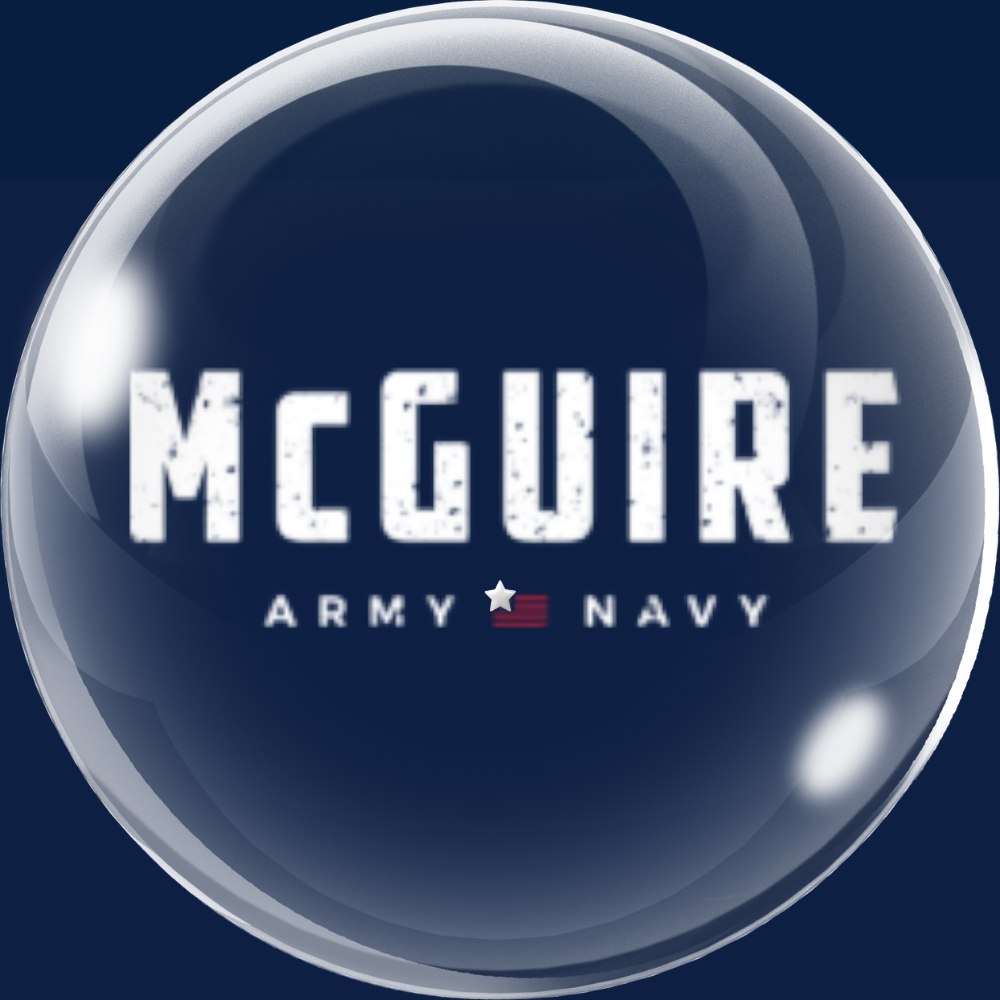 ⚓ LAST CALL! THE NAVY BIRTHDAY SALE ENDS TONIGHT! 251 years of Navy ...