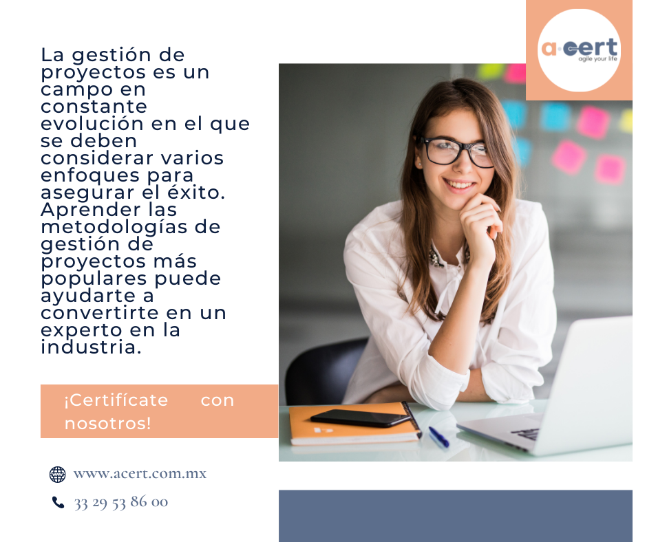 ACert