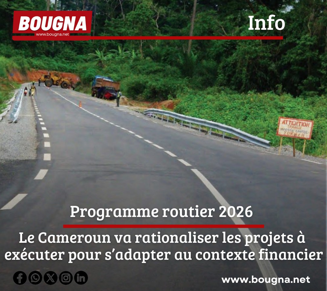 BougnaWeb - BougnaWeb added a new photo.