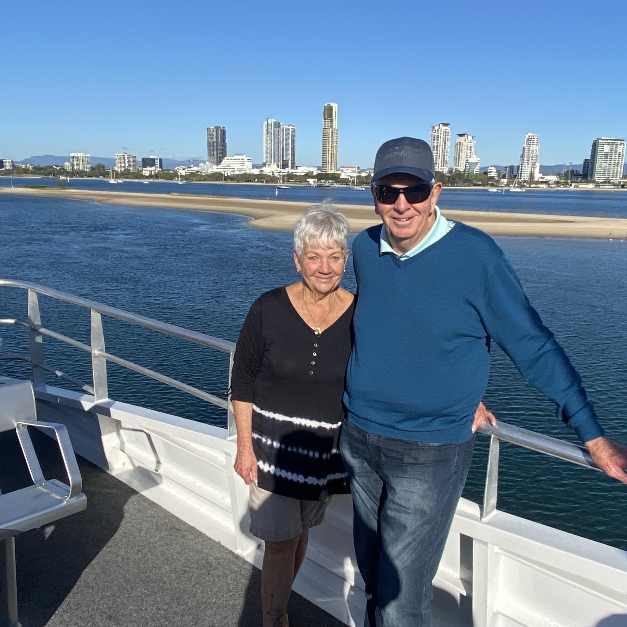 Mangawhai - UPDATE: Jason Marris has been appointed the new Pou Tātaki ...
