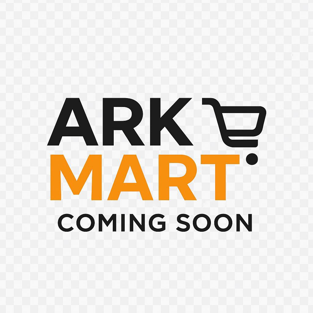 ARK Mart Shop فروشگاه آرک مارت