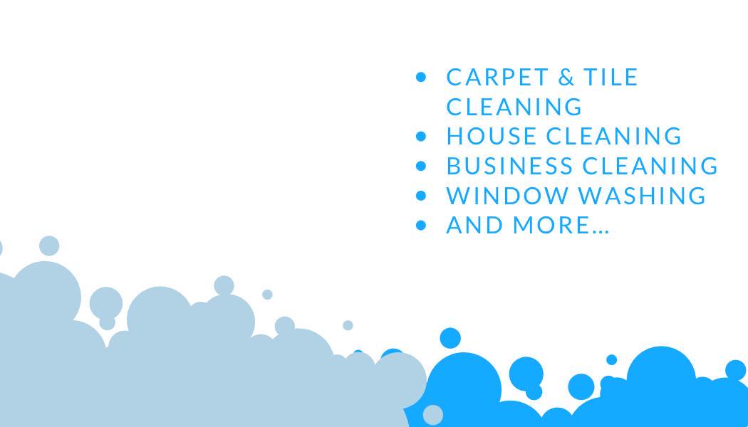 True Clean, LLC