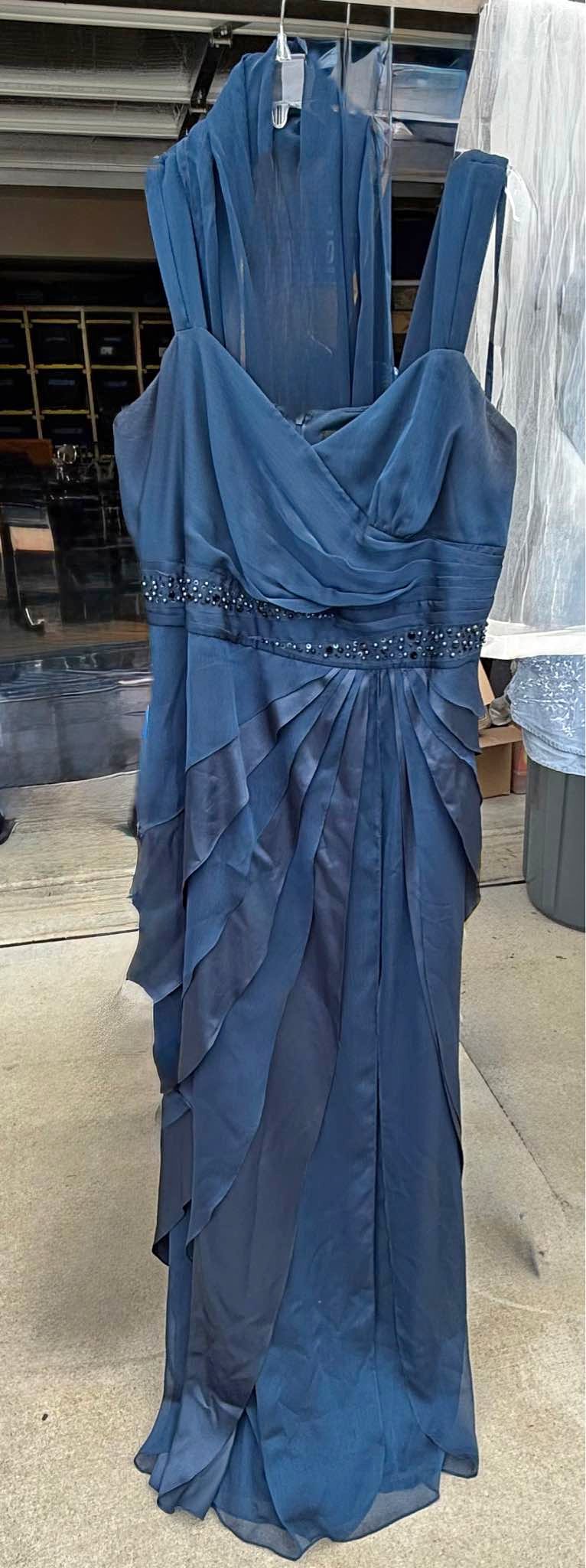 formal dresses canton ga for sale in Canton, Georgia prom dresses 2026 style