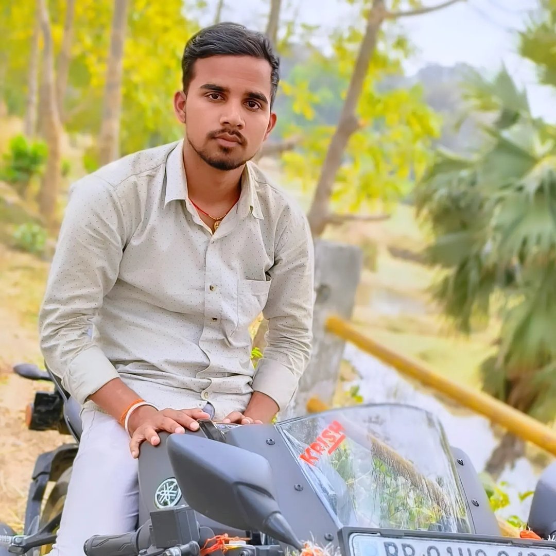Rahul Rao