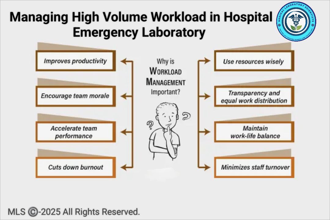 🚨 Understanding Cardiac... - Medical Laboratory Scientists | Facebook