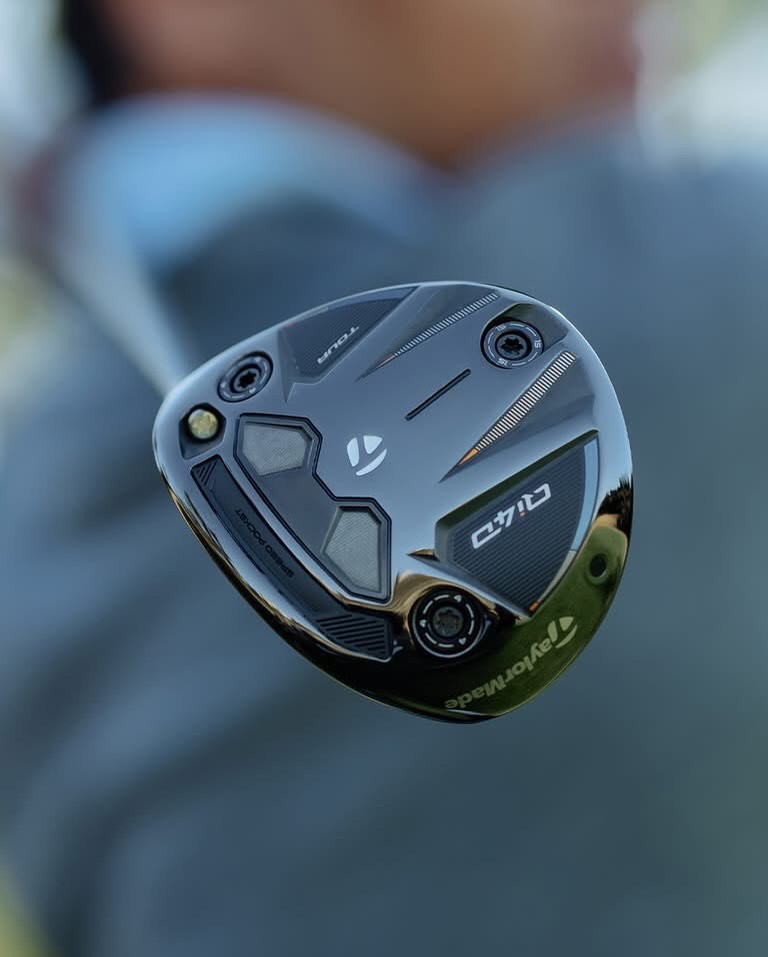 Flight Path Golf &... - Flight Path Golf & Outdoor Recreation