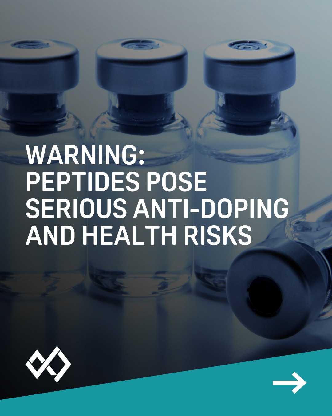 androgen extreme bpc 157 Before you consider peptides, know the risks – Sport Integrity Australia is urging athletes and support personnel to stay informed and stay clean. Key points: ➡️ Peptides are short chains of amino Iron Therapy