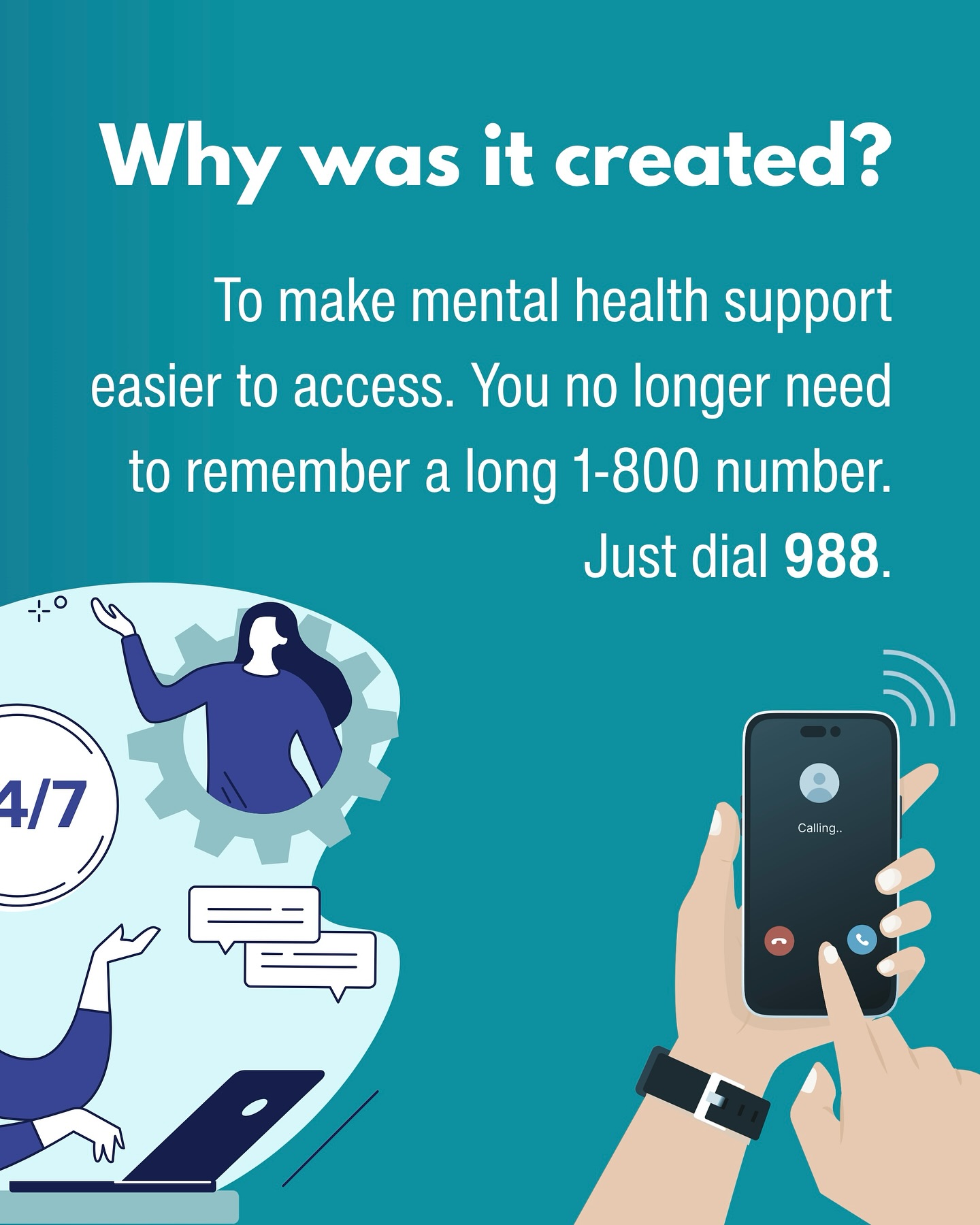 Mississippi Department of Mental Health - Dr. Kimberly Sallis was ...