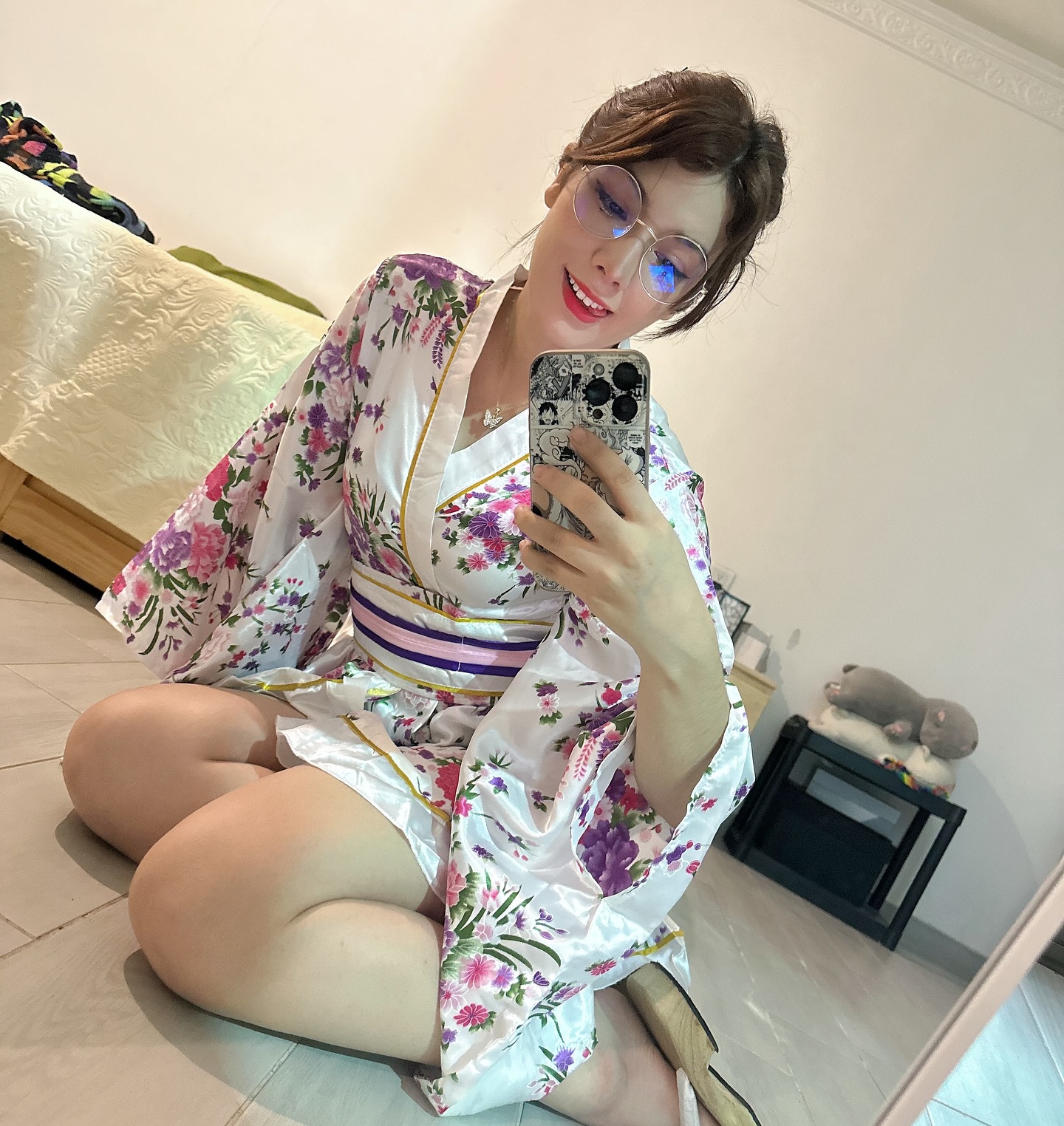 Flaiveth Cosplay added a new photo. - Flaiveth Cosplay