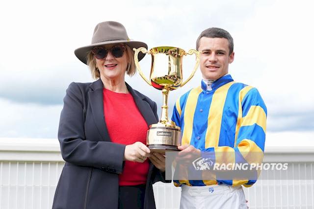 Clanbrooke Racing | Vermont VIC