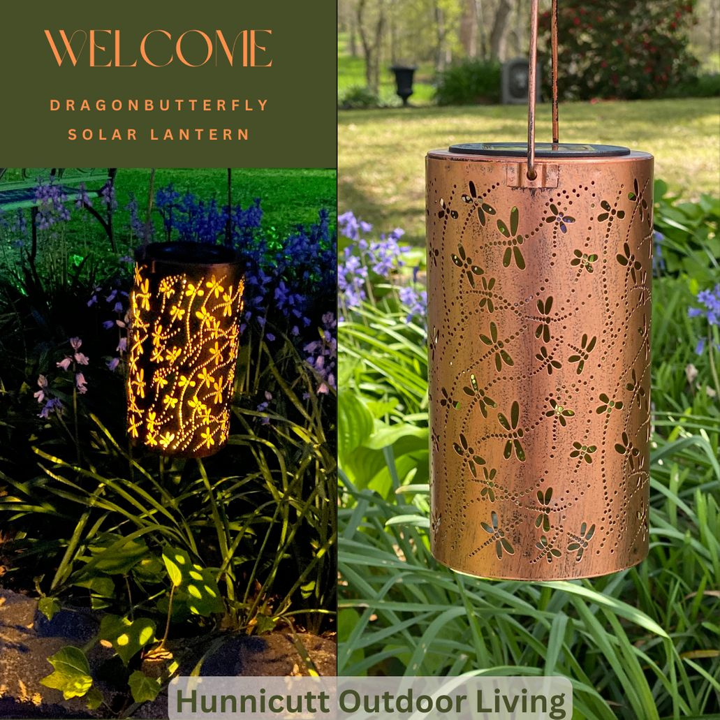 Hunnicutt - The design creates a striking figure with light patterns ...
