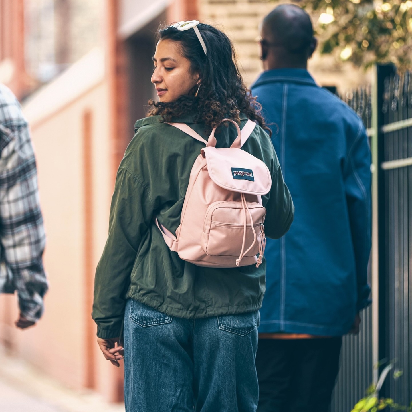 jansport backpack air lift Airlift – nylon Sling Bag Cotopaxi Allpa 38L Roller Backpack(24L):Purple and sternum strap for