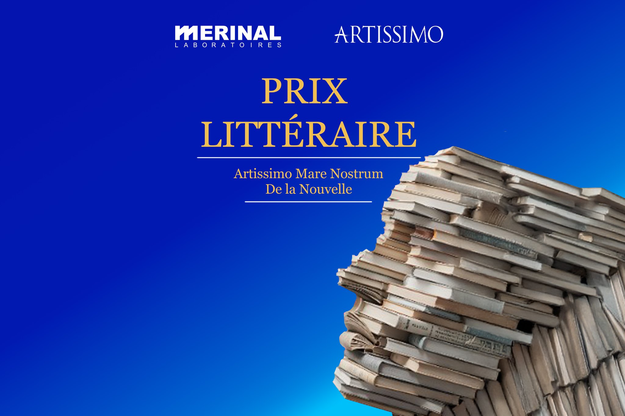 ‎Merinal - مرينال‎ added a new photo. - Merinal - مرينال