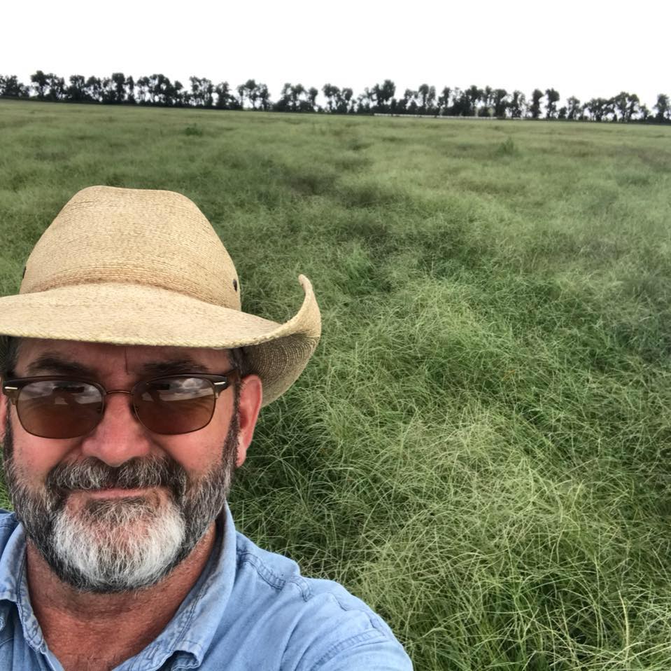 #Originsofagriculture #anthropology #huntergatherer # ...