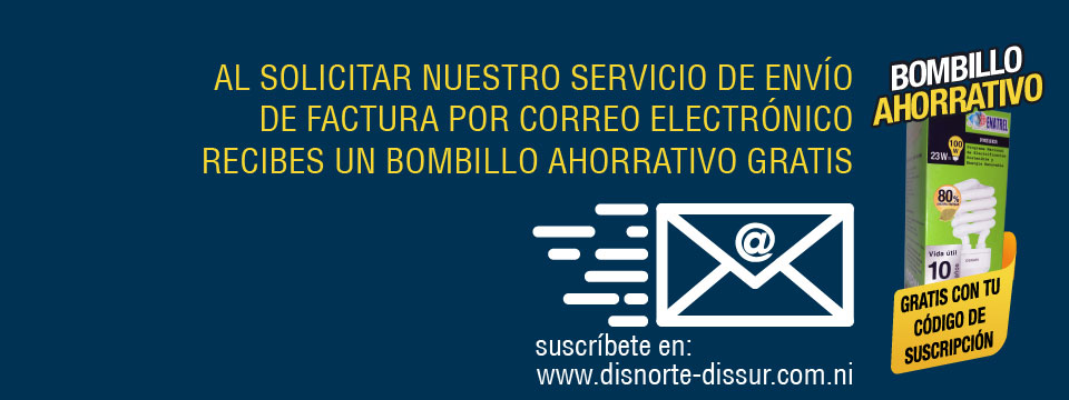 Empresa... - Empresa Nacional de Transmisión Eléctrica