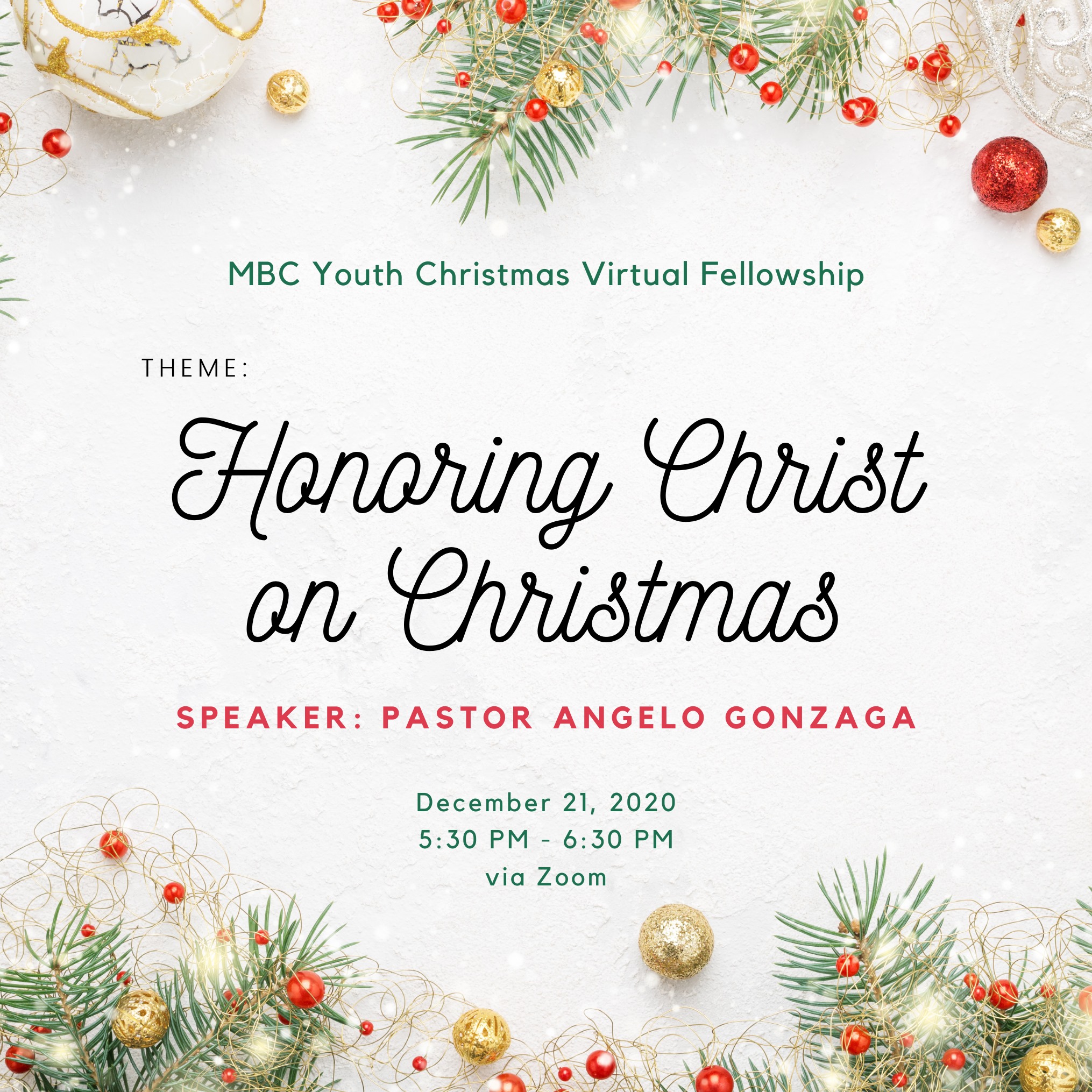 Mbc Youth Group Home Facebook