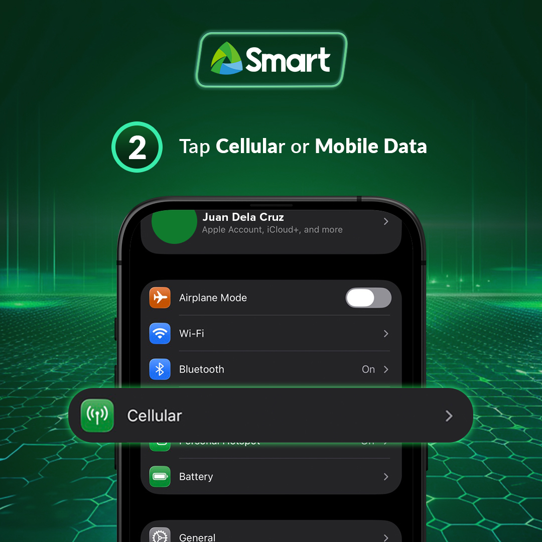 Smart Communications, Inc.... - Smart Communications, Inc.