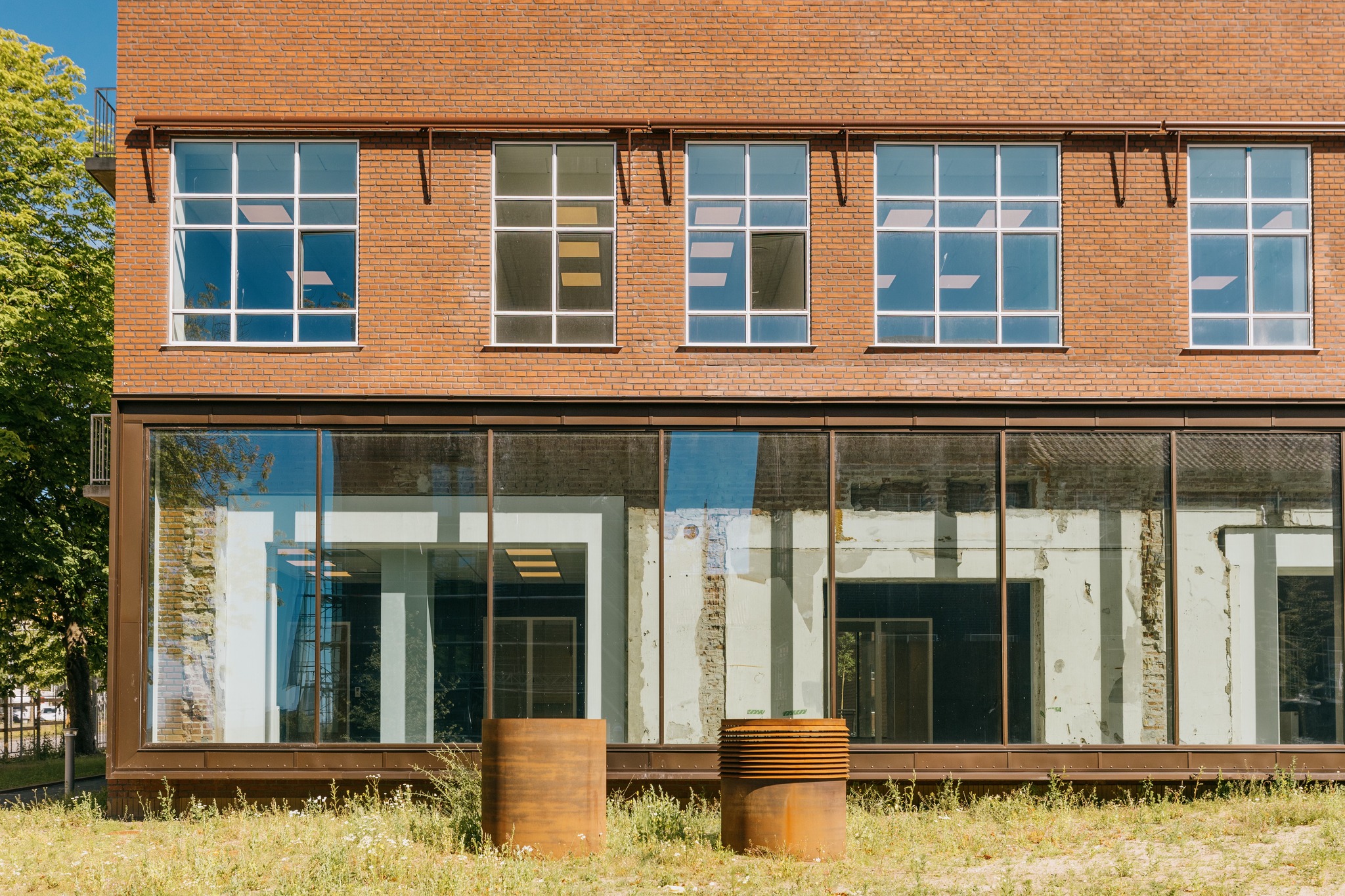 Aarhus Universitet - Hvornår må du komme tilbage på campus? Det er ...
